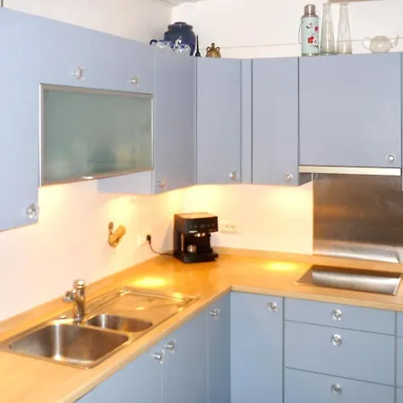 De 3 Chambres Avec Vue Sur La Ville Et Wifi A * Paris